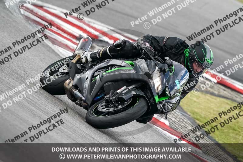 Sepang;event digital images;motorbikes;no limits;peter wileman photography;trackday;trackday digital images
